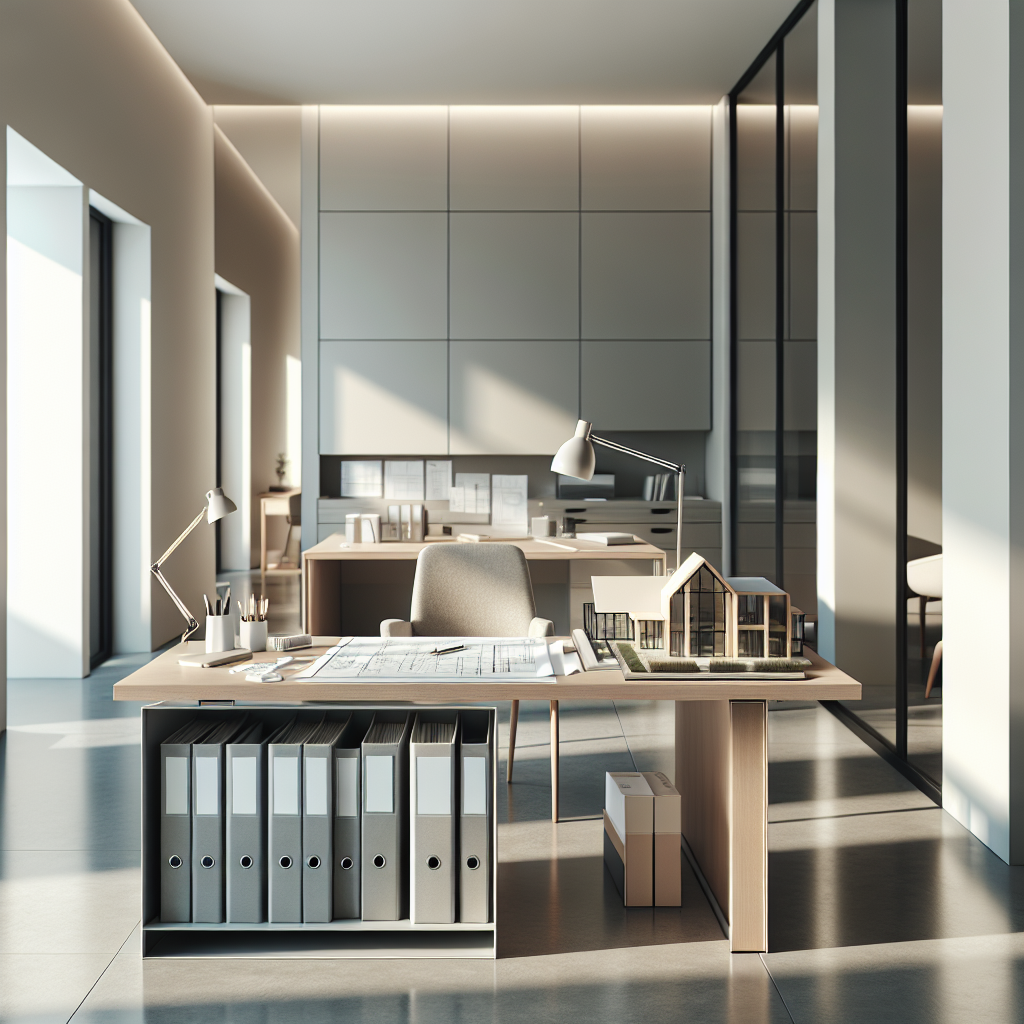 Документы и разрешения для строительства в Подмосковье