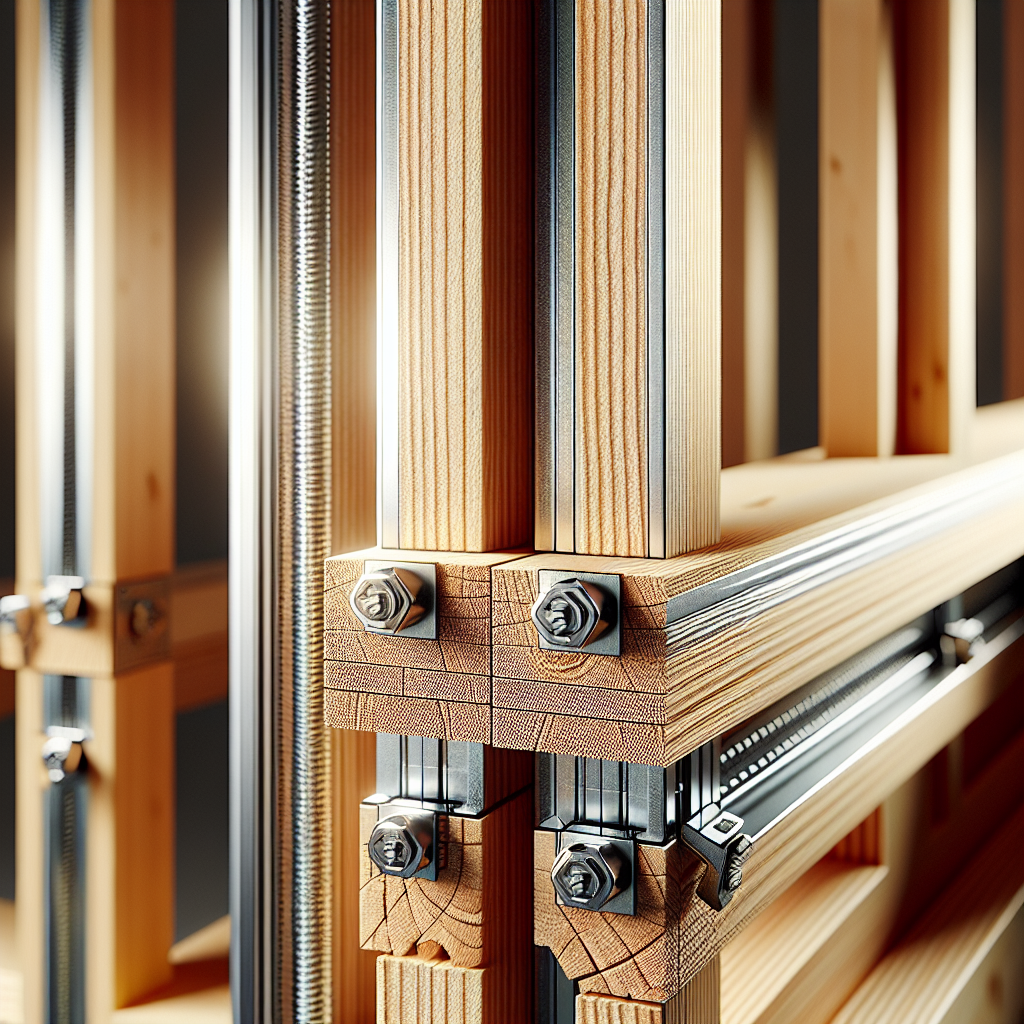 Пароизоляция в каркасном доме как залог долговечности