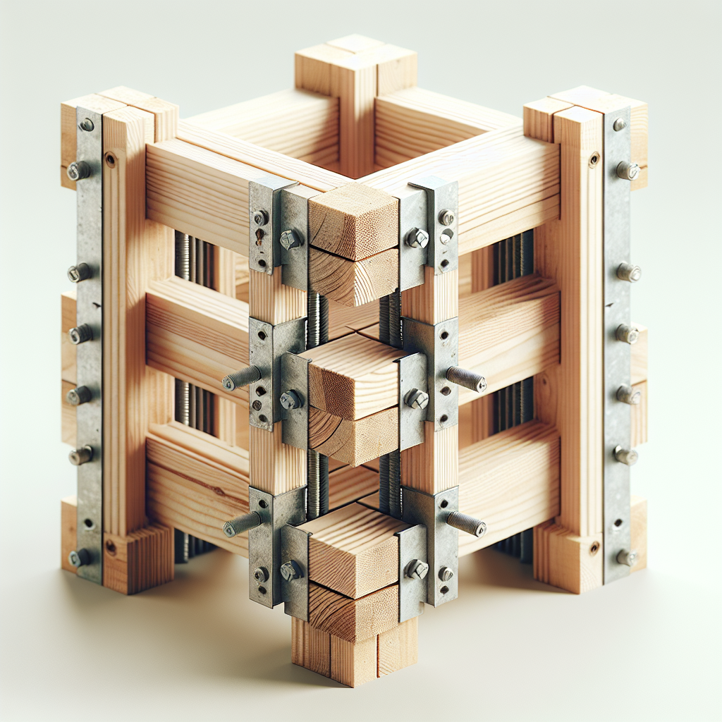 Ошибки при утеплении каркасного дома